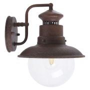 FERON PL571