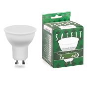SAFFIT SBMR1607