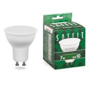 SAFFIT SBMR1607
