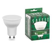 SAFFIT SBMR1609