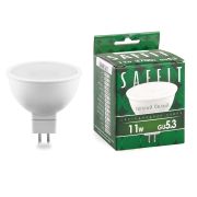SAFFIT SBMR1611
