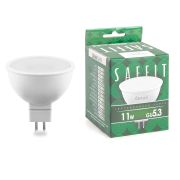 SAFFIT SBMR1611