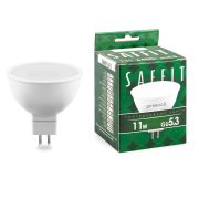 SAFFIT SBMR1611