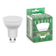 SAFFIT SBMR1611