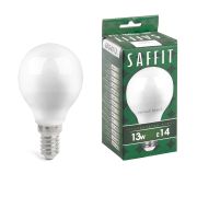 SAFFIT SBG4513
