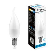 FERON LB-97