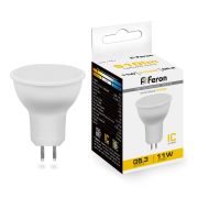 FERON LB-760