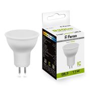 FERON LB-760