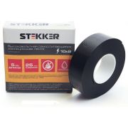 STEKKER INTP8-255-10