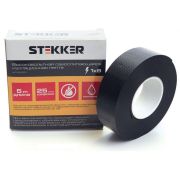 STEKKER INTP8-255-1
