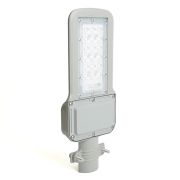 FERON SP3040