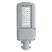 FERON SP3040