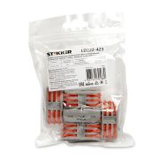 STEKKER LD222-423