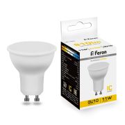 FERON LB-760