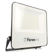 FERON LL-1000