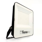 FERON LL-1000