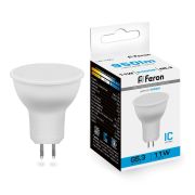 FERON LB-760