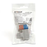 STEKKER LD222-426