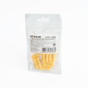 STEKKER LD301-4060