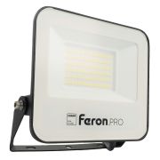 FERON LL-1000