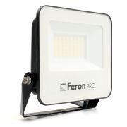 FERON LL-1000