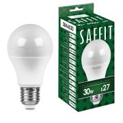 SAFFIT SBA6530