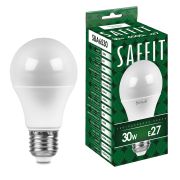 SAFFIT SBA6530