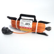 STEKKER HM02-01-20