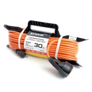 STEKKER HM02-02-30