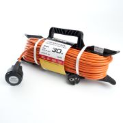 STEKKER HM02-01-30