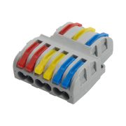 STEKKER LD222-427