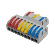 STEKKER LD222-428