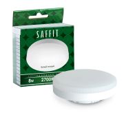SAFFIT SBGX5308