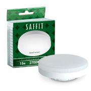 SAFFIT SBGX5315