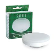 SAFFIT SBGX5308