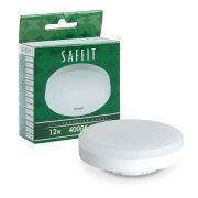 SAFFIT SBGX5312