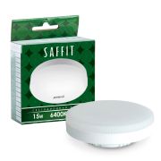 SAFFIT SBGX5315