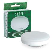 SAFFIT SBGX5312