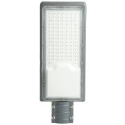 FERON SP3034