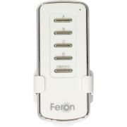 FERON TM74