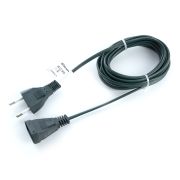 FERON DM303