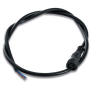 FERON LD1505