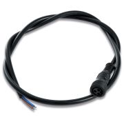 FERON LD1506
