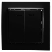 STEKKER PSW10-9002-03