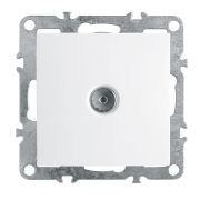 STEKKER PST00-9108-01