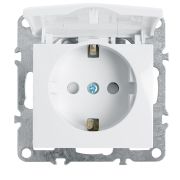 STEKKER PST16-9112-01