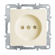 STEKKER PST10-9109-02