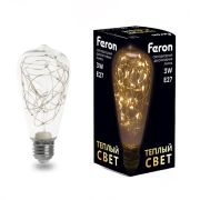FERON LB-380