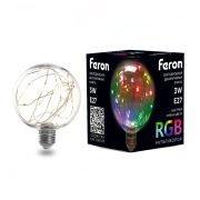 FERON LB-382
