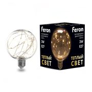 FERON LB-382